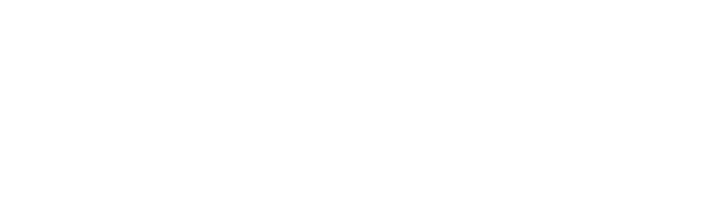 Logo Parkbad Laupheim